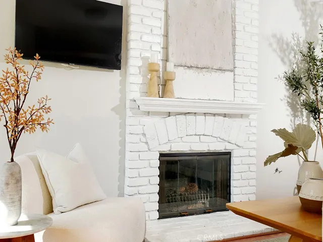 25102 Danabirch, Dana Point, California 92629