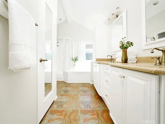 25102 Danabirch, Dana Point, California 92629