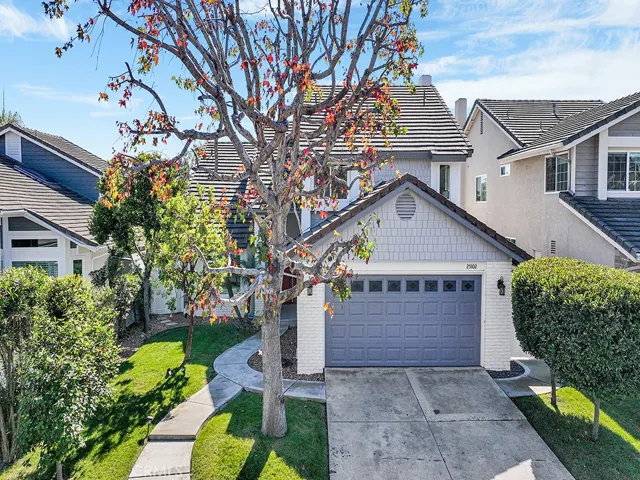 25102 Danabirch, Dana Point, California 92629