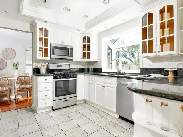 25102 Danabirch, Dana Point, California 92629