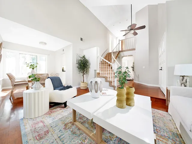 25102 Danabirch, Dana Point, California 92629
