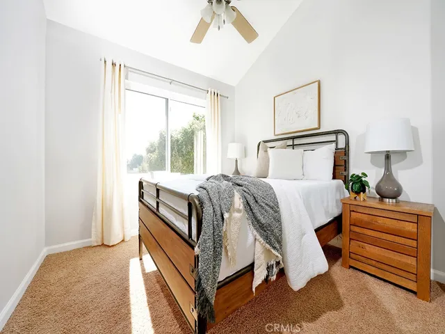 25102 Danabirch, Dana Point, California 92629