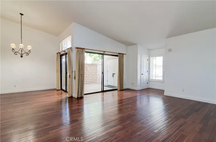 8566 Fallbrook Circle 707d, Huntington Beach, California 92646