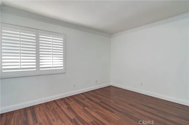 8566 Fallbrook Circle 707d, Huntington Beach, California 92646