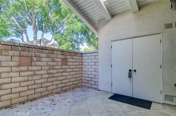 8566 Fallbrook Circle 707d, Huntington Beach, California 92646
