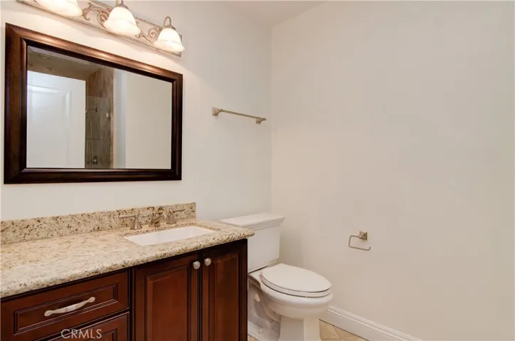 8566 Fallbrook Circle 707d, Huntington Beach, California 92646