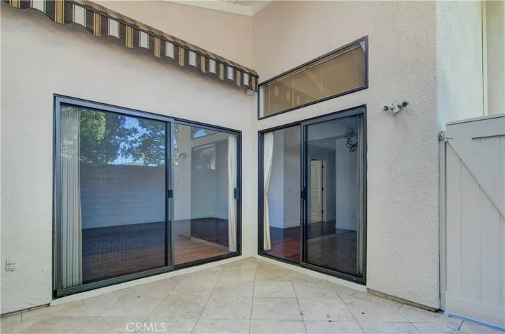8566 Fallbrook Circle 707d, Huntington Beach, California 92646