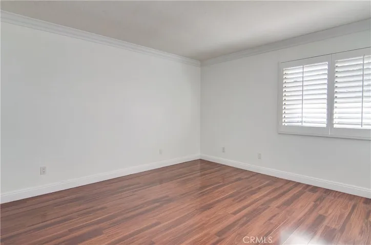 8566 Fallbrook Circle 707d, Huntington Beach, California 92646