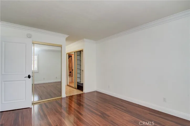 8566 Fallbrook Circle 707d, Huntington Beach, California 92646