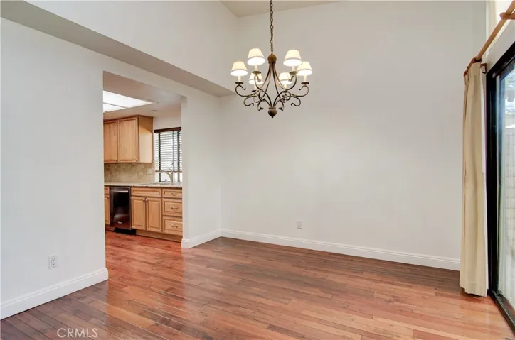 8566 Fallbrook Circle 707d, Huntington Beach, California 92646
