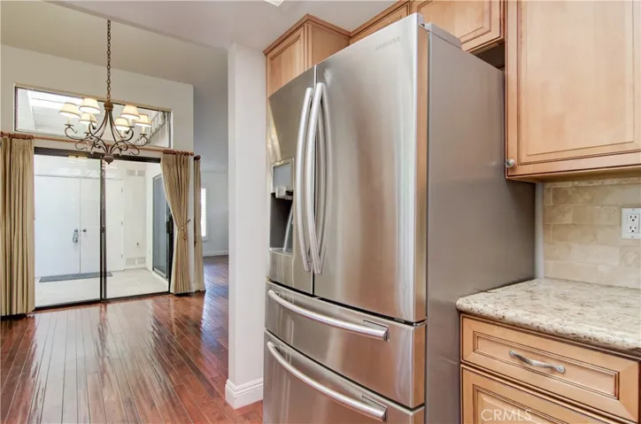 8566 Fallbrook Circle 707d, Huntington Beach, California 92646