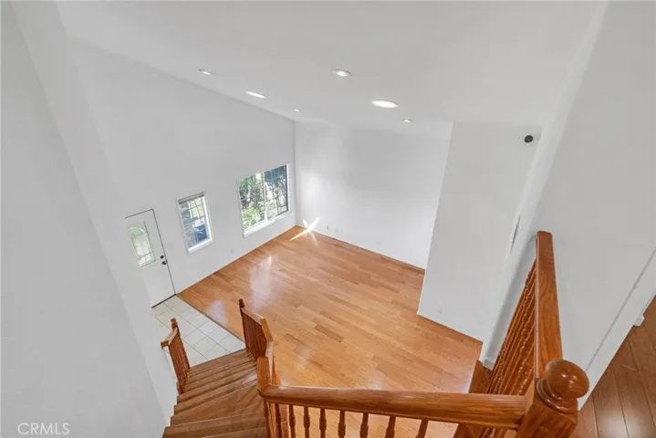 7882 Trinity Lane, La Palma, California 90623