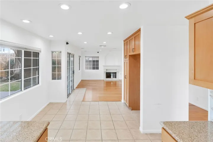 7882 Trinity Lane, La Palma, California 90623