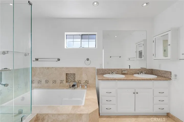 7882 Trinity Lane, La Palma, California 90623