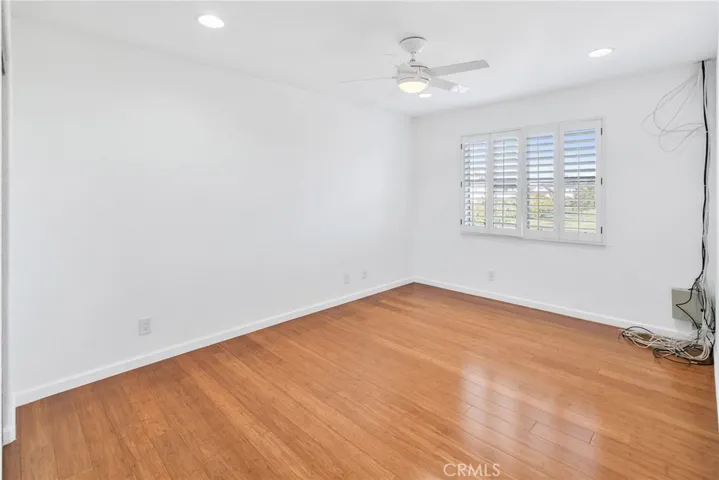 7882 Trinity Lane, La Palma, California 90623