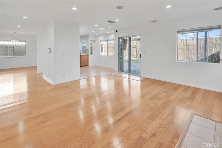 7882 Trinity Lane, La Palma, California 90623