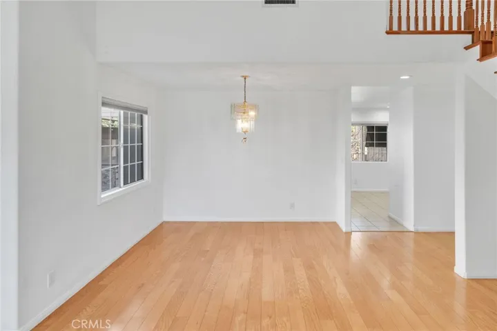 7882 Trinity Lane, La Palma, California 90623