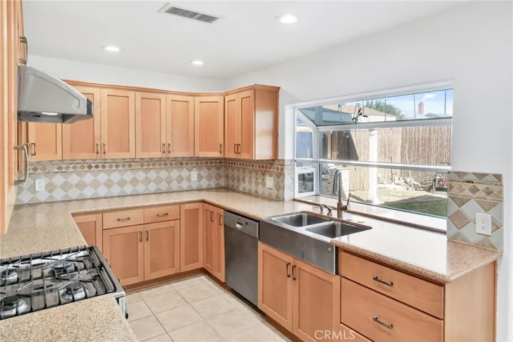 7882 Trinity Lane, La Palma, California 90623