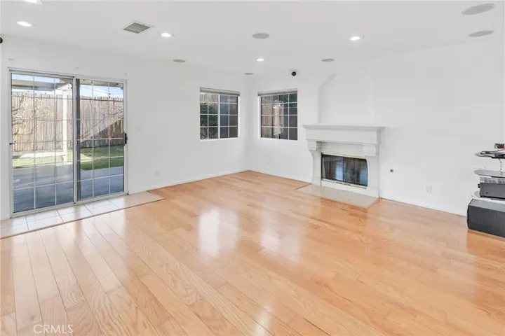 7882 Trinity Lane, La Palma, California 90623