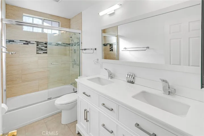 7882 Trinity Lane, La Palma, California 90623