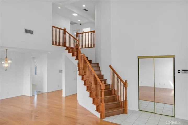7882 Trinity Lane, La Palma, California 90623
