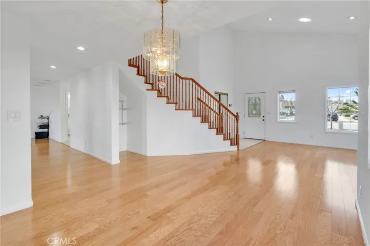7882 Trinity Lane, La Palma, California 90623