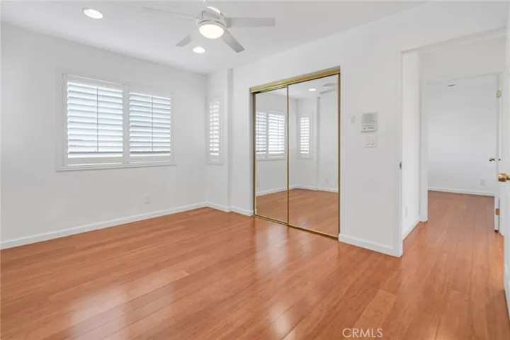 7882 Trinity Lane, La Palma, California 90623