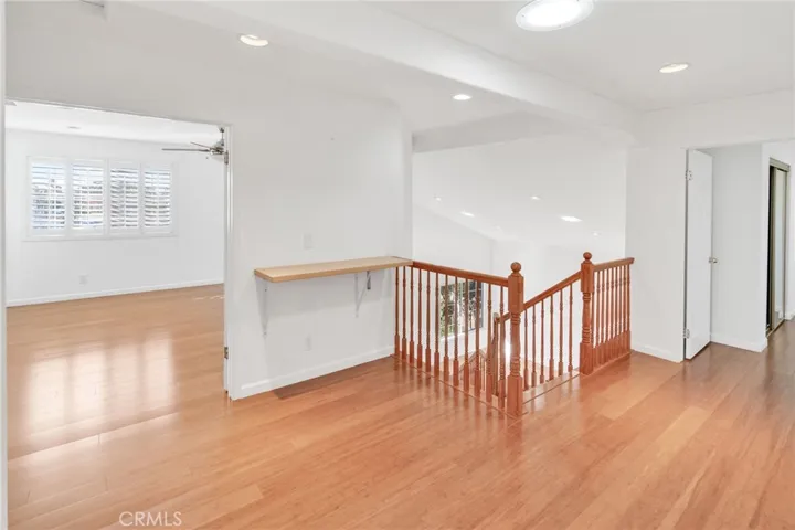 7882 Trinity Lane, La Palma, California 90623