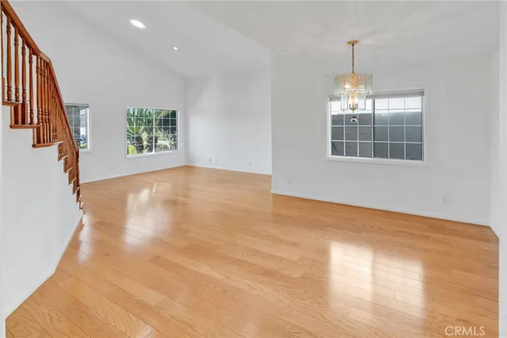 7882 Trinity Lane, La Palma, California 90623