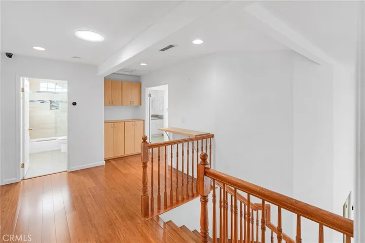 7882 Trinity Lane, La Palma, California 90623