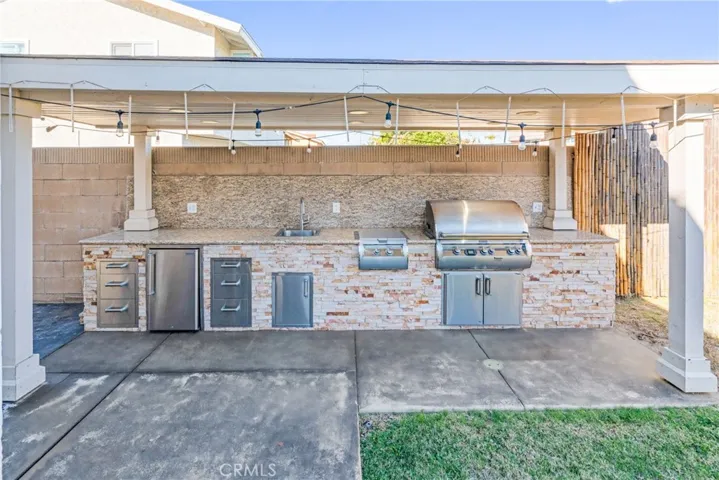7882 Trinity Lane, La Palma, California 90623
