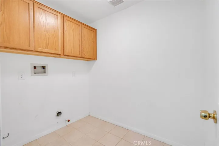 7882 Trinity Lane, La Palma, California 90623