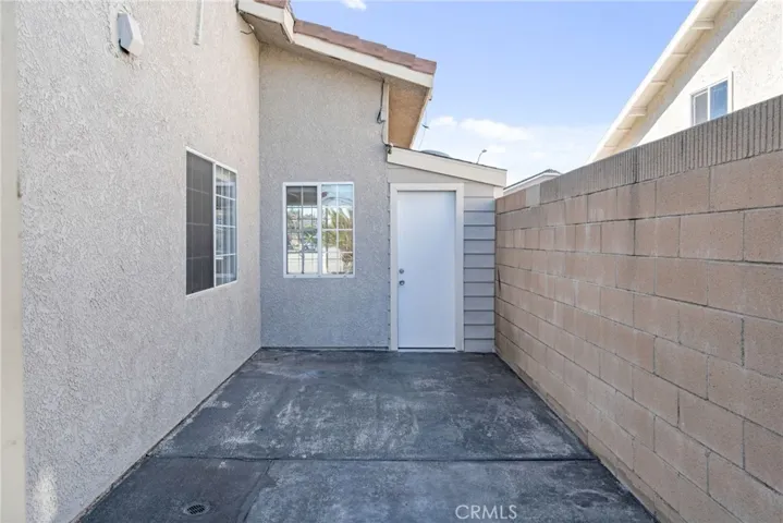 7882 Trinity Lane, La Palma, California 90623