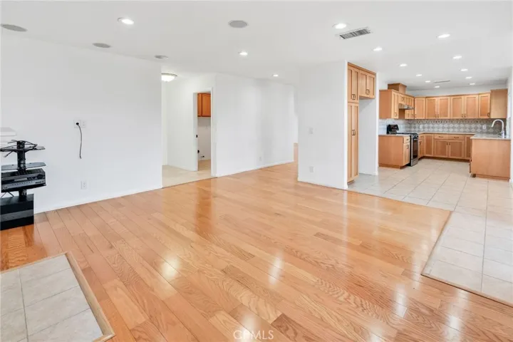 7882 Trinity Lane, La Palma, California 90623