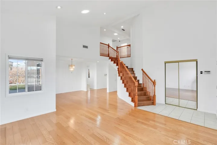 7882 Trinity Lane, La Palma, California 90623