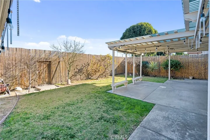 7882 Trinity Lane, La Palma, California 90623