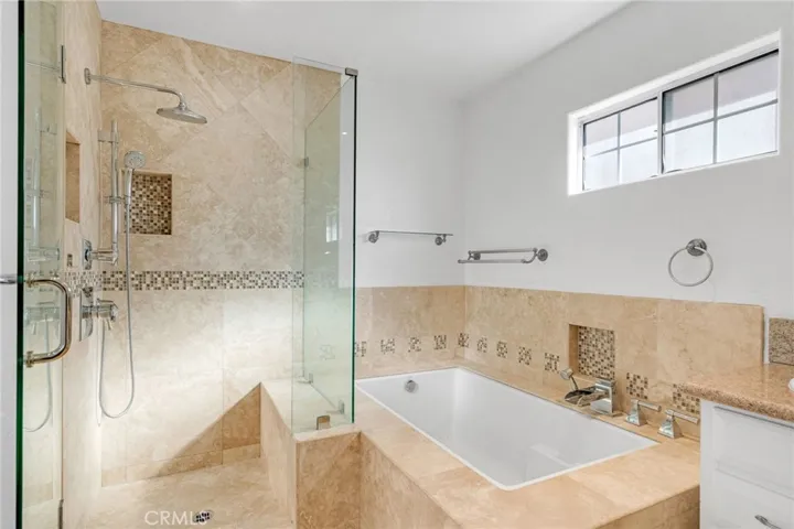7882 Trinity Lane, La Palma, California 90623