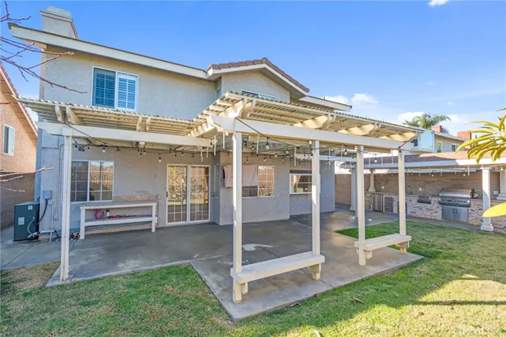 7882 Trinity Lane, La Palma, California 90623