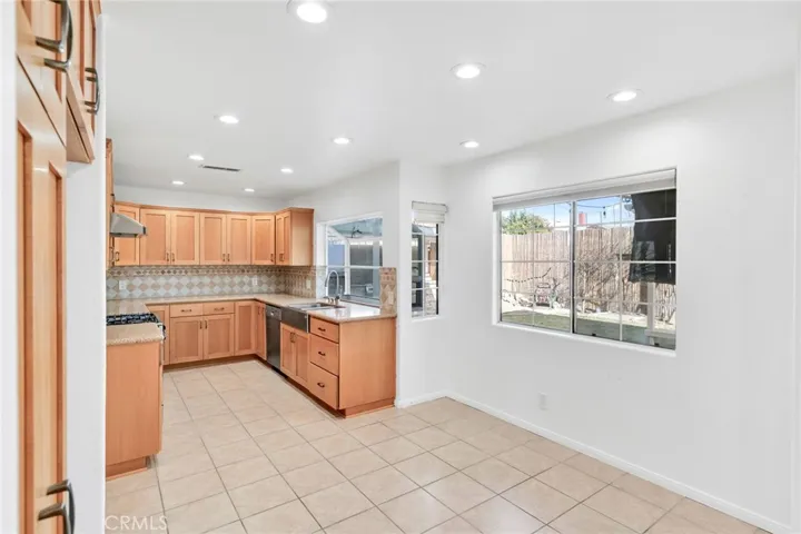 7882 Trinity Lane, La Palma, California 90623