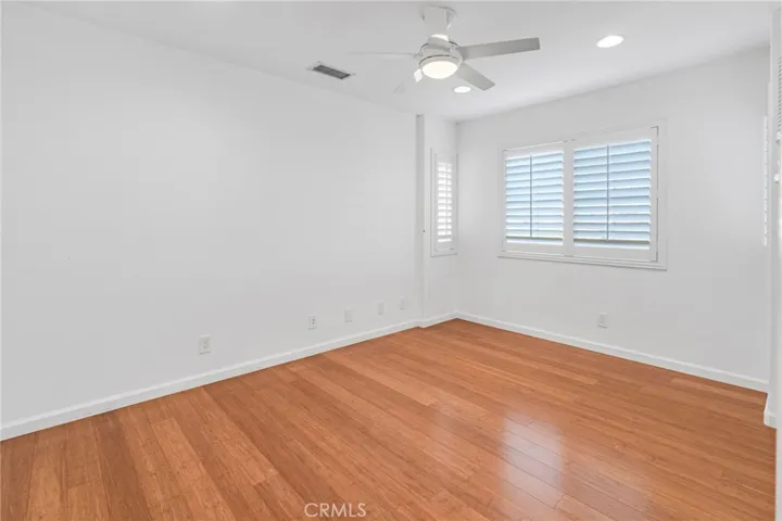 7882 Trinity Lane, La Palma, California 90623