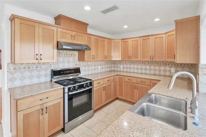 7882 Trinity Lane, La Palma, California 90623