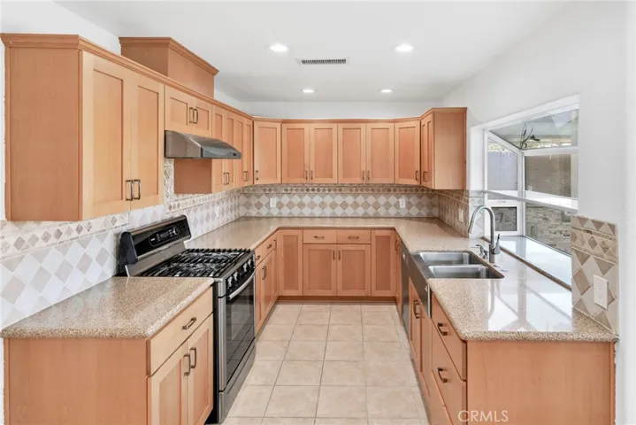 7882 Trinity Lane, La Palma, California 90623
