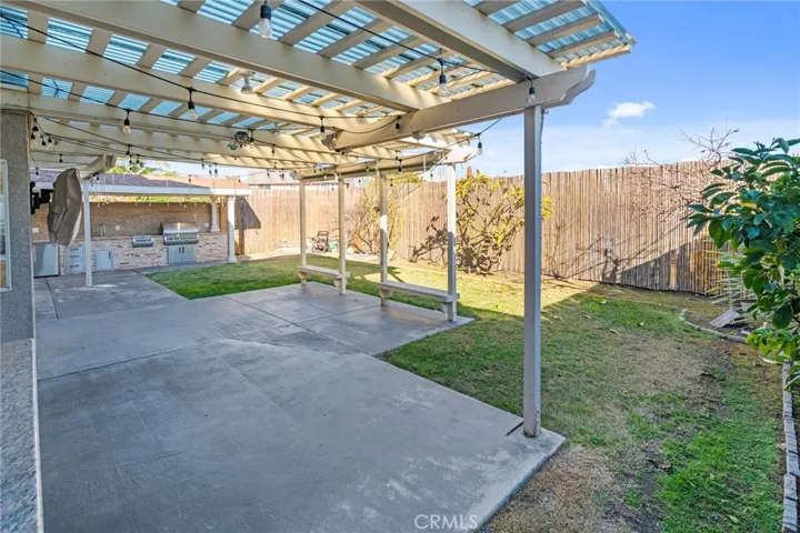 7882 Trinity Lane, La Palma, California 90623