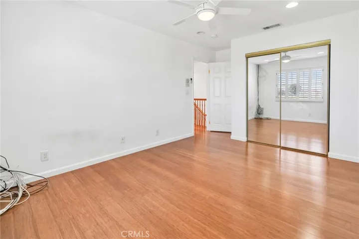 7882 Trinity Lane, La Palma, California 90623