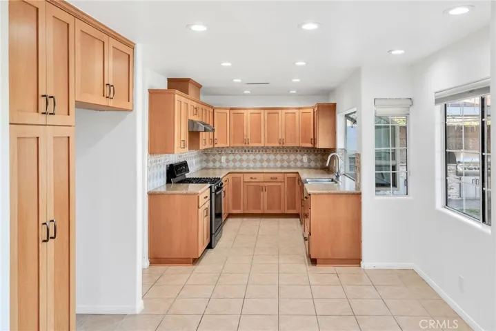 7882 Trinity Lane, La Palma, California 90623