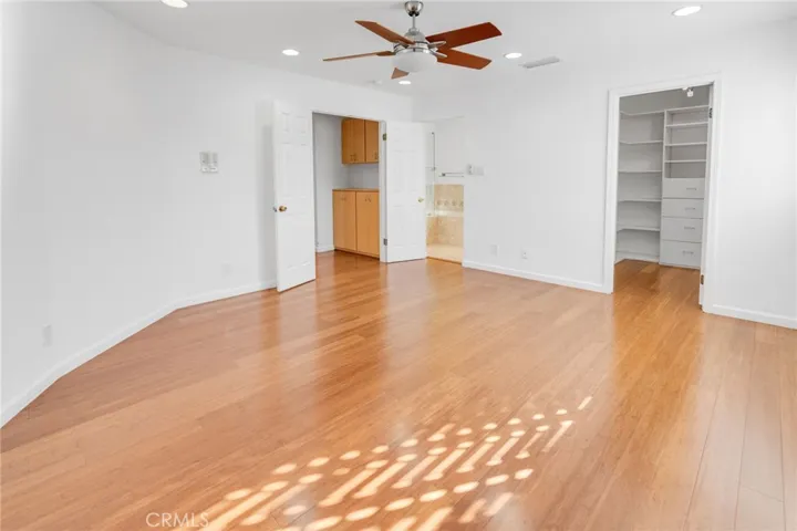 7882 Trinity Lane, La Palma, California 90623