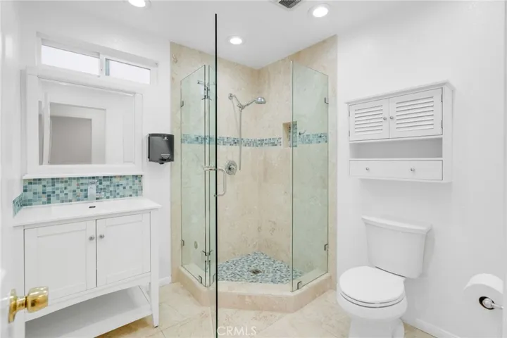 7882 Trinity Lane, La Palma, California 90623