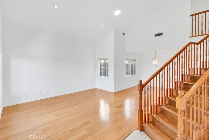 7882 Trinity Lane, La Palma, California 90623