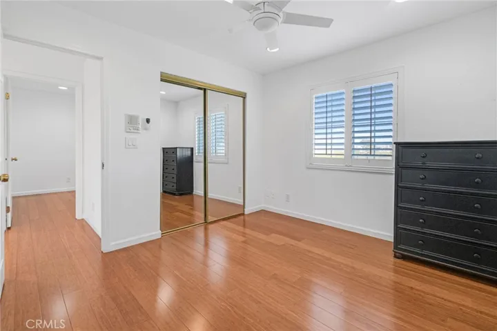 7882 Trinity Lane, La Palma, California 90623