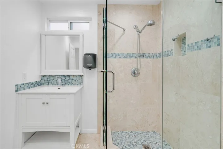 7882 Trinity Lane, La Palma, California 90623